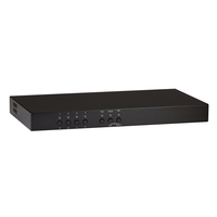 4Site - Multiviewer KVM Switch