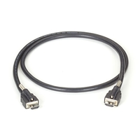 VCL-HDMIL-003M: Video Cable, HDMI to HDMI, M/M, 3m