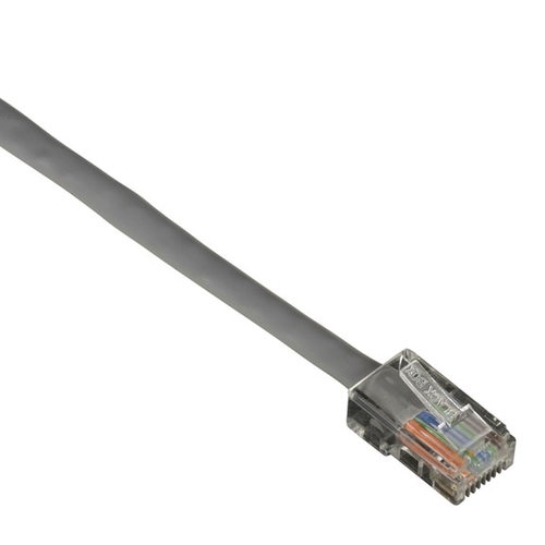 Cat5e Patch Cable  RJ45 Ethernet Cable - UTP 0.9m for Sale -  Europe