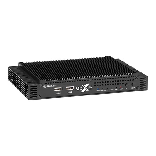 Black Box PREMIUM HIGH SPEED HDMI CABLE W ETHERNET, LATCHING, (VCB