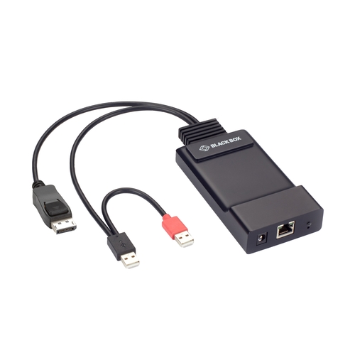 DisplayPort vs HDMI - Which Connector is Best for Embedded and Industrial  Devices?