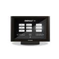 ControlBridge® Touch Panel