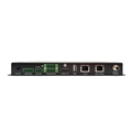 MediaCento 4K30 over 1G IP Master Controller