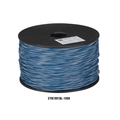 Cat5 Cross-Connect Wire
