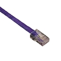 GigaBase UTP Cable