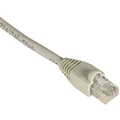 GigaBase® CAT5e 350-MHz Ethernet Crossover Patch Cable – Snagless, Unshielded (UTP)