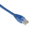 GigaBase® CAT5e 350-MHz Ethernet Crossover Patch Cable – Snagless, Unshielded (UTP)