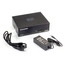 SS2P-SH-HDMI-U: (1) HDMI, 2 port, USB Keyboard/Mouse, Audio