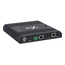 4K60 Network AV Decoder - HDCP 2.2, HDMI 2.0, 10-GbE Copper
