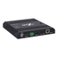 4K60 Network AV Decoder - HDCP 2.2, HDMI 2.0, 10-GbE Fiber