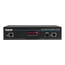 ACR1002A-R: Receiver, (2) Single link or (1) Dual link DVI, 2xDVI-D, 2xAudio, 4xUSB 2.0, RS232