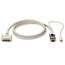 ServSwitch USB Cable