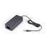Power Supply for Black Box Secure KVM Switch (No Power Cord)