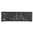 SS2P-SH-DVI-UCAC: (1) DVI-I: Single/Dual Link DVI, VGA, HDMI  through adapter, 2 port, USB Keyboard/Mouse, Audio