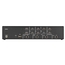 SS4P-DH-DP-U: (2) DisplayPort 1.2, 4 ports, USB Keyboard/Mouse, Audio