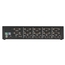 SS4P-DH-DVI-UCAC: (2) DVI-I: Single/Dual Link DVI, VGA, HDMI  through adapter, 4 ports, USB Keyboard/Mouse, Audio, CAC