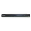 SS8P-SH-DP-UCAC: (1) DisplayPort 1.2, 8 ports, USB Keyboard/Mouse, Audio, CAC