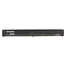 Secure KVM Switch, DVI-I , 8-Port, CAC, NIAP 3.0 (single head)