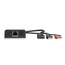 ACR500DP-T-R2: Transmitter, (1) DisplayPort, USB 2.0
