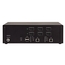 KVS4-2002HV: (2) Flexport DisplayPort 1.2/HDMI 2.0 Combi Connectors, 2 port, (2) USB 1.1/2.0, audio