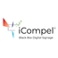 iCOMPEL® Touch Capability License - Playlist Control and HTML/Flash Content Interaction