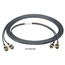 DS-3 Coax Cable