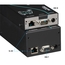 ACU5114A: Extender Kit, Single VGA DeSkew, PS/2, RS232, Dual Access