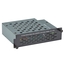 Industrial Managed Ethernet Switch Power Supply - 4-Slot, Low-Voltage
