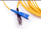 We guide you in finding the right Fibre optic cable